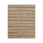 Navagio Hand Woven Jute Area Rug RUGS - jute Momeni 2'6" x 8' Runner