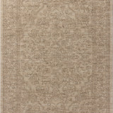 Loloi II Newman Taupe / Bone Rug