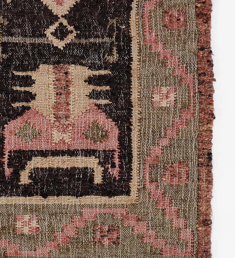Nivara Multi Rug 0-rugs-wool Momeni