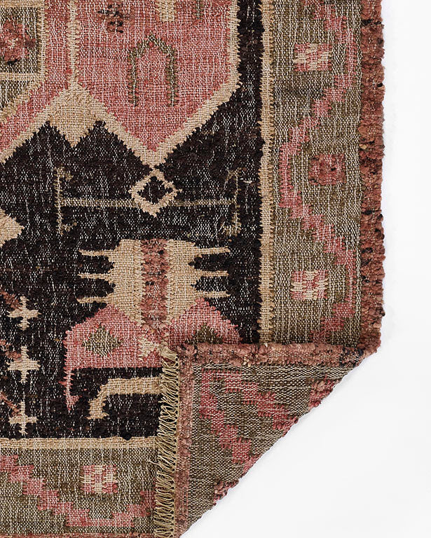Nivara Multi Rug 0-rugs-wool Momeni