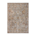 Amber Lewis x Loloi Nella Sky / Multi Rug – 1
