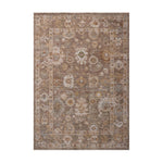 Amber Lewis x Loloi Nella Stone / Earth Rug – 1