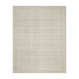 Loloi Nola Natural / Ivory Rug