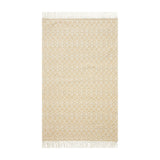 Loloi Noelle Ivory / Gold Rug