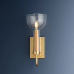 Narrowsburg Wall Sconce LIGHTING - Wall Sconce Hudson Valley Lighting