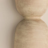 Natalia Wall Sconce LIGHTING - Wall Sconce Hudson Valley Lighting