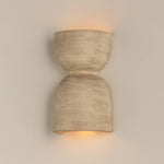 Natalia Wall Sconce LIGHTING - Wall Sconce Hudson Valley Lighting