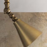 Necessity Flush Mount LIGHTING - Flush Mount Hudson Valley Lighting