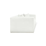 Gus* Nest Modular 2-PC Sofa FURNITURE - sofa Gus