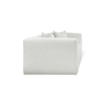 Gus* Nest Modular 2-PC Sofa FURNITURE - sofa Gus