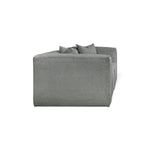 Gus* Nest Modular 2-PC Sofa FURNITURE - sofa Gus