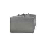 Gus* Nest Modular 2-PC Sofa FURNITURE - sofa Gus