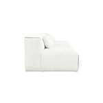 Gus* Nest Modular 3-PC Armless Sofa FURNITURE - sofa Gus