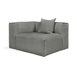 Gus* Nest Arm Left FURNITURE - sofa Gus