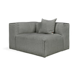 Gus* Nest Arm Left FURNITURE - sofa Gus
