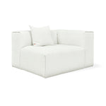 Gus* Nest Arm Right FURNITURE - sofa Gus