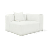 Gus* Nest Arm Right FURNITURE - sofa Gus