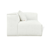 Gus* Nest Arm Right FURNITURE - sofa Gus