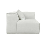 Gus* Nest Arm Right FURNITURE - sofa Gus