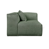 Gus* Nest Arm Right FURNITURE - sofa Gus
