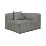 Gus* Nest Arm Right FURNITURE - sofa Gus