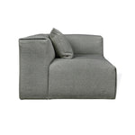 Gus* Nest Arm Right FURNITURE - sofa Gus