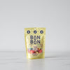 Bon Bon Gummy Candies - Sour Mix - Rug & Weave