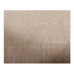 Drava Rolling Dining Chair FURNITURE - dining chair Moe's Furniture