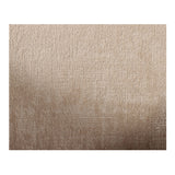 Drava Rolling Dining Chair FURNITURE - dining chair Moe's Furniture