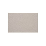 Laila Slipcover Dining Chair FURNITURE - dining chair Moe's Furniture