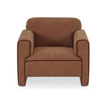 Leon Chair FURNITURE - accent chairs Moe's Furniture