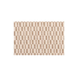 Leo Accent Chair FURNITURE - accent chair Moe's Furniture