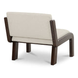 Eagan Accent Chair Furniture - accent chairs Moe's Furniture