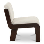 Eagan Accent Chair Furniture - accent chairs Moe's Furniture