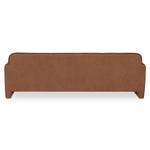 Leon 90" Sofa FURNITURE - sofas Moe's Furniture