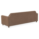 Fynche 92" Sofa FURNITURE - sofas Moe's Furniture