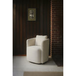 Cecil Dining Chair FURNITURE - dining chair Moe's Furniture