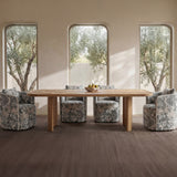 Cecil Dining Chair FURNITURE - dining chair Moe's Furniture