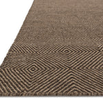 Loloi Oakwood Dune Rug RUGS - wool Loloi