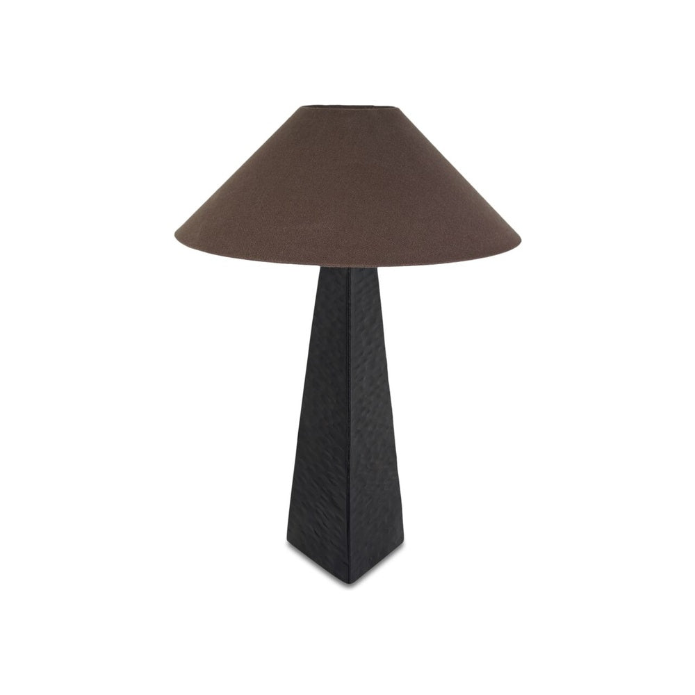 Dorsie Table Lamp LIGHTING - table lamp Moe's Furniture