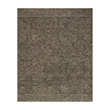 Loloi Odyssey Charcoal / Taupe Rug