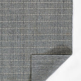 Olivier Stripe Hand Loomed Rug RUGS - wool Momeni