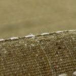 Olivier Stripe Hand Loomed Rug RUGS - wool Momeni