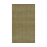 Olivier Stripe Hand Loomed Rug RUGS - wool Momeni Green 2'3" X 8' Runner