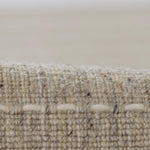 Olivier Stripe Hand Loomed Rug RUGS - wool Momeni