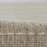 Olivier Stripe Hand Loomed Rug RUGS - wool Momeni