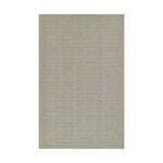 Olivier Stripe Hand Loomed Rug RUGS - wool Momeni Natural 2'3" X 8' Runner