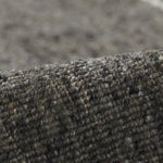 Olivier Border Hand Loomed Rug RUGS - wool Momeni