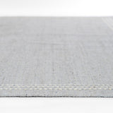 Olivier Border Hand Loomed Rug RUGS - wool Momeni