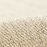 Olivier Border Hand Loomed Rug RUGS - wool Momeni